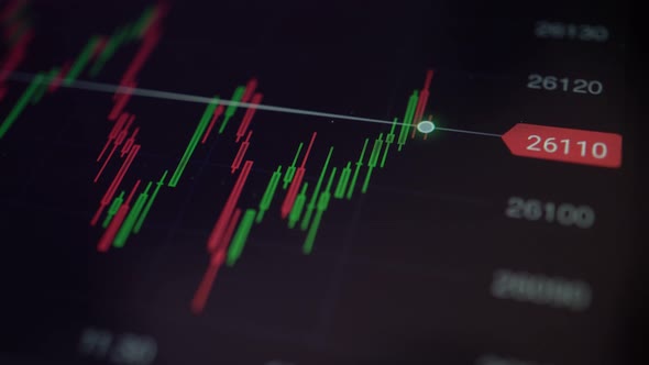 Online Trade Quotes alt