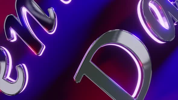 Valentine's Day Text alt