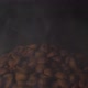 Roasted Coffee - VideoHive Item for Sale
