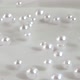Pearls Fall on Silk 12 - VideoHive Item for Sale