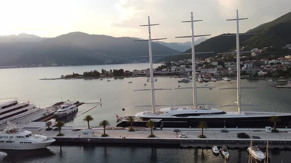 View of Black Perl alt