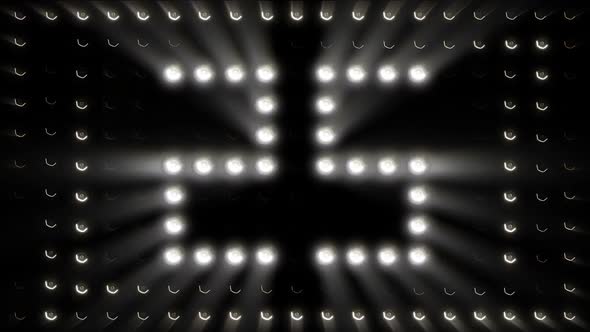 Countdown 60 Seconds alt