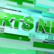Sports News Opening Transition - VideoHive Item for Sale