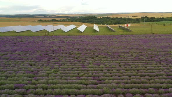 Clean Electricity 1 alt