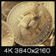 Bitcoin Tansition V2 - VideoHive Item for Sale