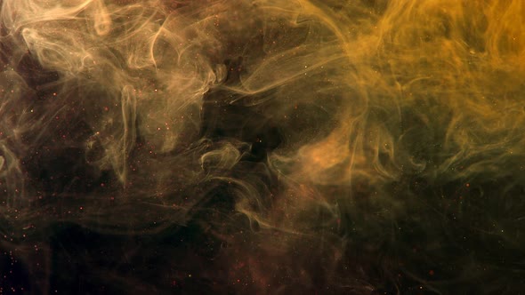 Abstract Background alt