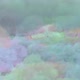Colored Clouds - VideoHive Item for Sale
