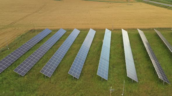 Clean Electricity 2 alt