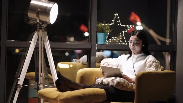 Video Conference, Online Chat alt