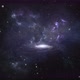Travel to Deep Space - VideoHive Item for Sale