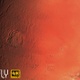 Mars Fly - VideoHive Item for Sale