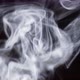Smoke - VideoHive Item for Sale
