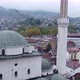 Gazi Husrev Beg Mosque - Sarajevo - VideoHive Item for Sale