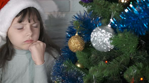 Depression During Winter Time alt