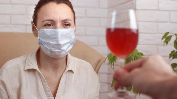 Use Drinks in Quarantine alt