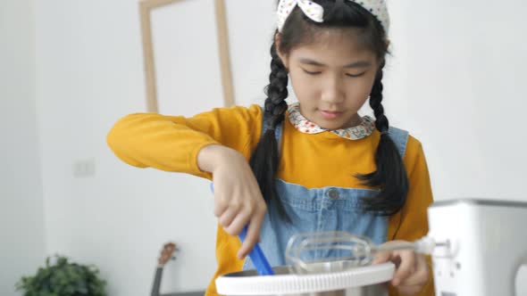 Asian Girls Homemade Telegraph