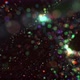 Colored Particles - VideoHive Item for Sale