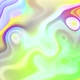 Abstract Colorful Dynamic  Liquid Smoothly Animation Background 4k Video - VideoHive Item for Sale