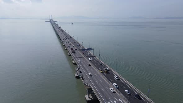 Georgetown, Penang Malaysia alt