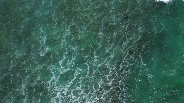 Amazing Ocean Waves 41 alt