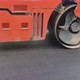 Asphalt Roller Leveling Road Pressure - VideoHive Item for Sale