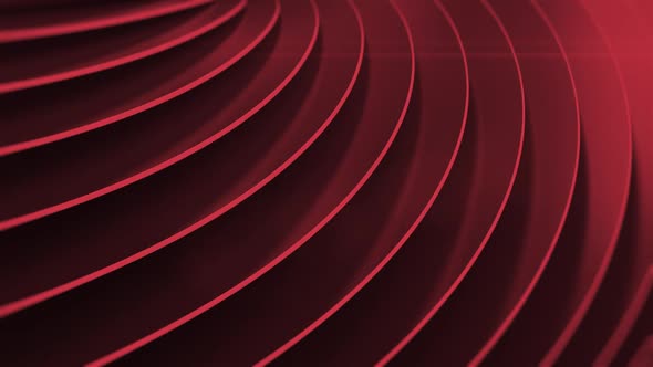 3d Soft Background alt