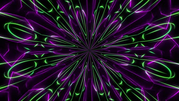 Star Light 4K 03 alt