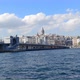 Galata From Ferry View  - VideoHive Item for Sale