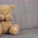 Take Care of Teddy Bear - VideoHive Item for Sale