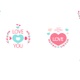 Valentine Hearts Pack - VideoHive Item for Sale