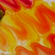 Drawing Watercolor - VideoHive Item for Sale