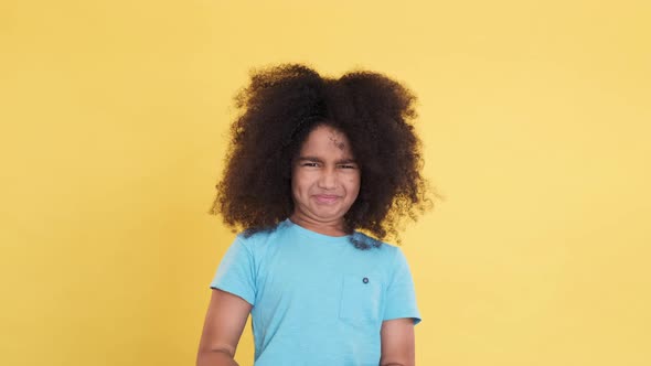 Emotions of Shame Nasty Feelings Negative Reaction alt