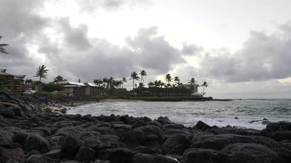 Rocky Beach