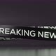 Breaking News title banner - VideoHive Item for Sale