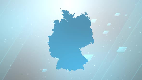Germany Slider Background alt