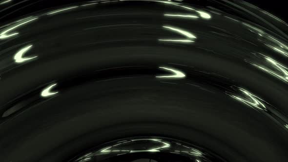 Vj Flicker Night Club alt