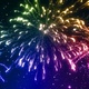 Colorful Fireworks Celebrate - VideoHive Item for Sale