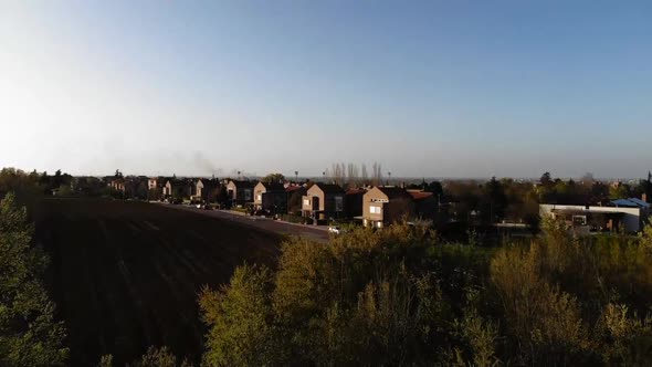 Italian Real Estate alt