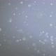 Dust Glittering Particles - VideoHive Item for Sale