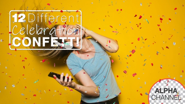 New Year Celebrations alt