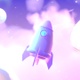 Spaceship - VideoHive Item for Sale