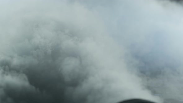 Real Turbines Smoke alt