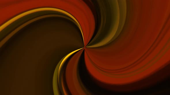 Abstract Shiny Spiral Twirl Motion Background Animation alt