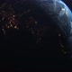 The Surface of Planet Earth from Space - VideoHive Item for Sale