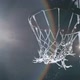 Cool Basketball Shot - VideoHive Item for Sale
