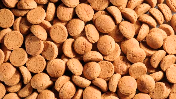 Dutch holiday Sinterklaas background alt