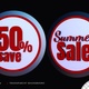 Summer sale offer - VideoHive Item for Sale
