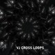 VJ Loops Cross - 3 Pack - VideoHive Item for Sale