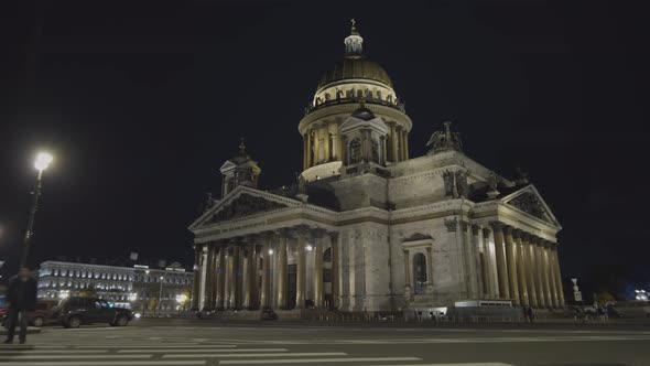 Beautiful Temple alt