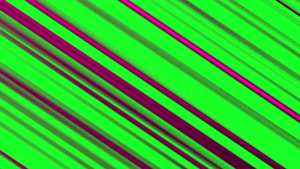 diagonal lines and strips. Abstract background with diagonal line.Vd 1389